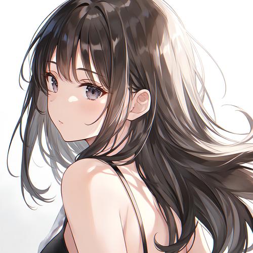 国产视频精品视频_久久精品72免费观看_欧美视频日韩精品_亚洲人妻有码中文字幕|亚洲一区二区韩国_日韩人妻不卡一区二区三区_色噜噜在线视频_亚洲av高潮喷水久久天堂小说|宁夏累计实现造血干细胞捐献158例 “00后”将逐渐成为捐献“生力军”